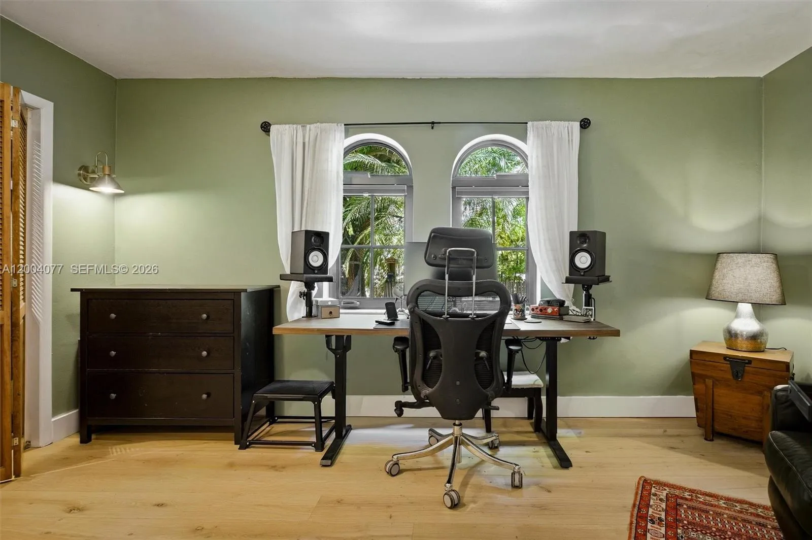 Property photo 19