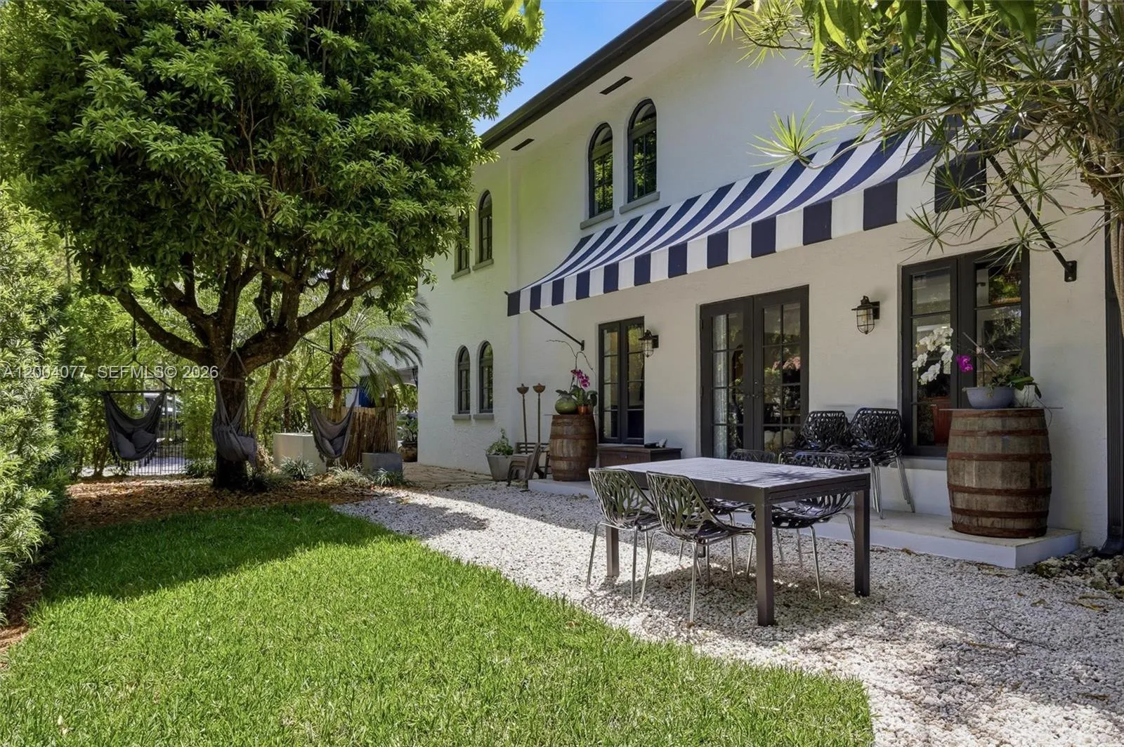 Property photo 55