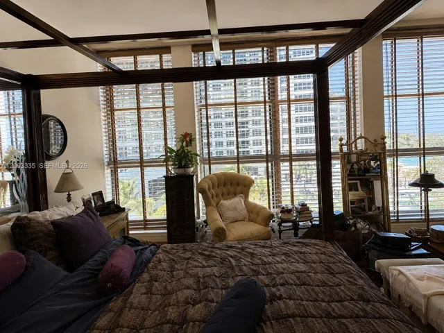 Master (Northeast view)