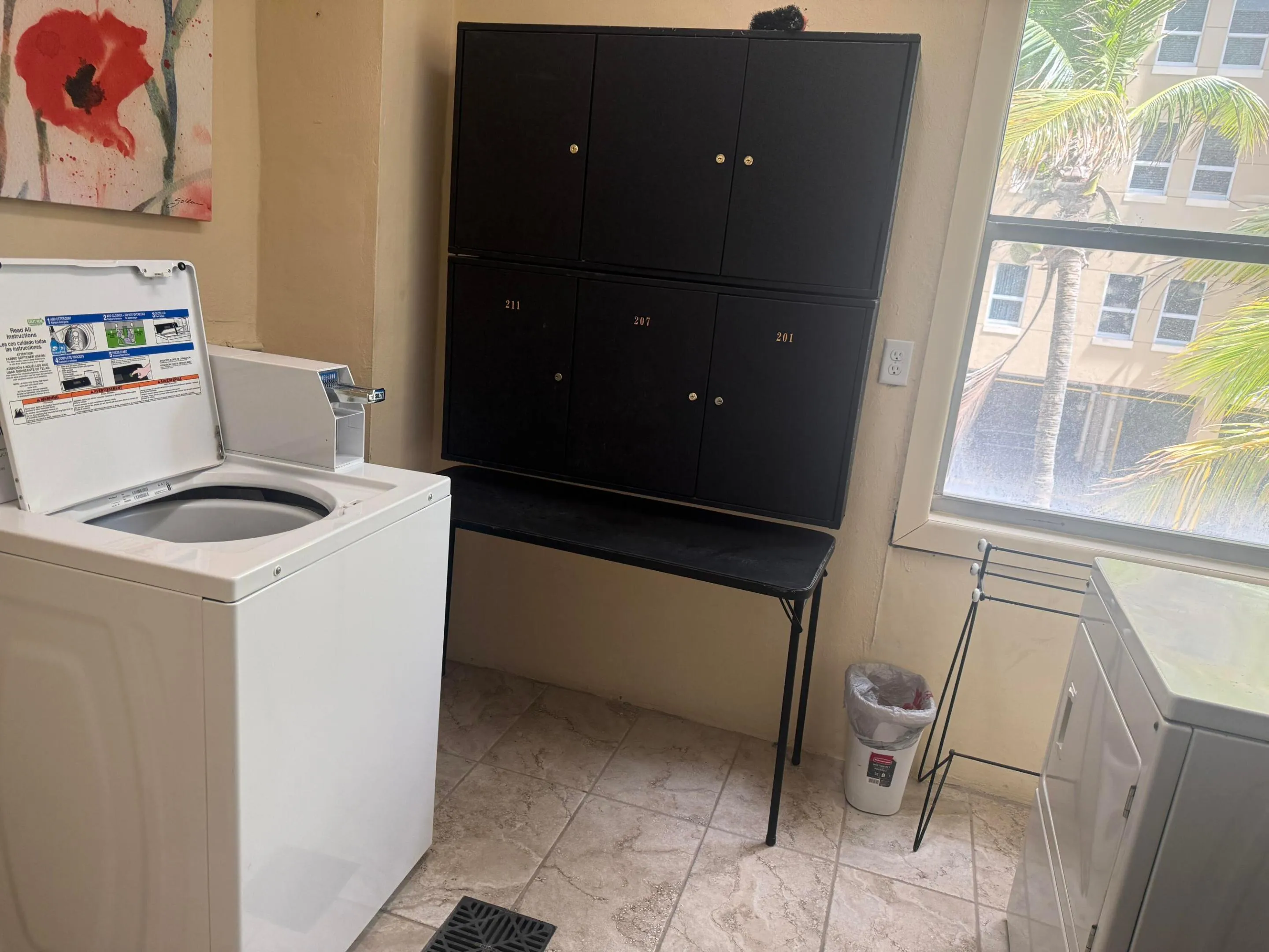 Property photo 25