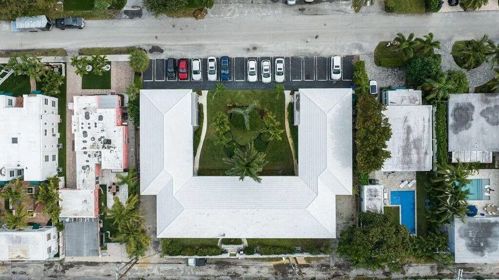 20241204053401660878000000-o