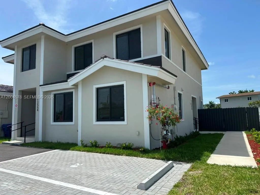 Property photo 21