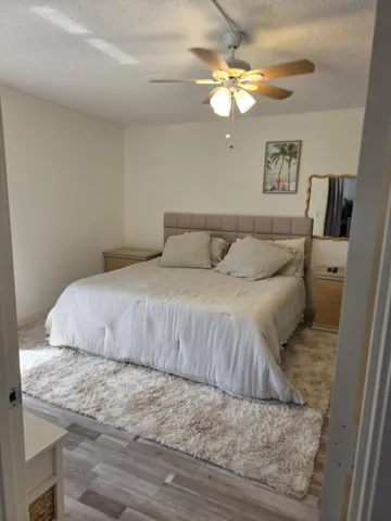 20260608_101329