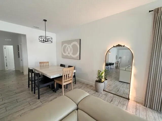 image6