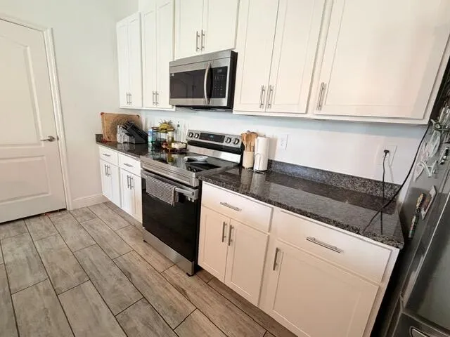 image11