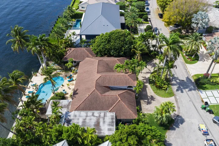 7-web-or-mls-3260-ne-56th-ct