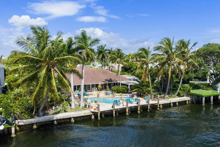 9-web-or-mls-3260-ne-56th-ct