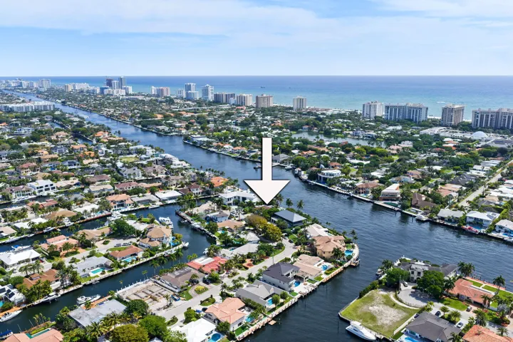 3-web-or-mls-3260-ne-56th-ct
