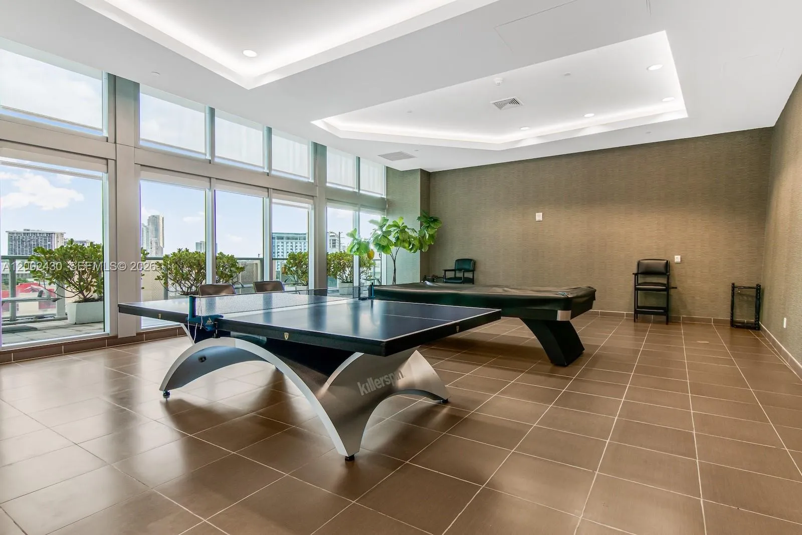 Property photo 41