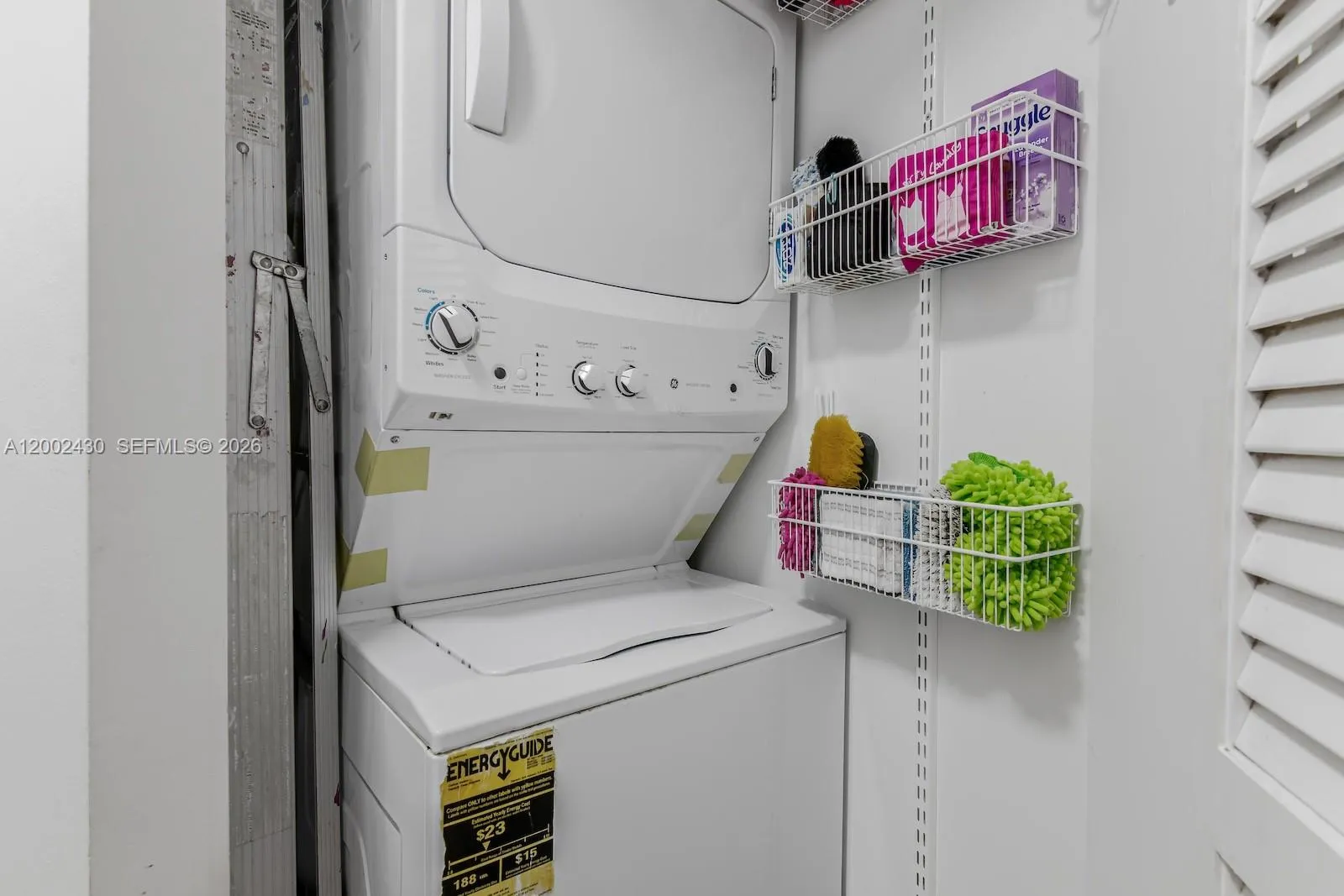 Property photo 25