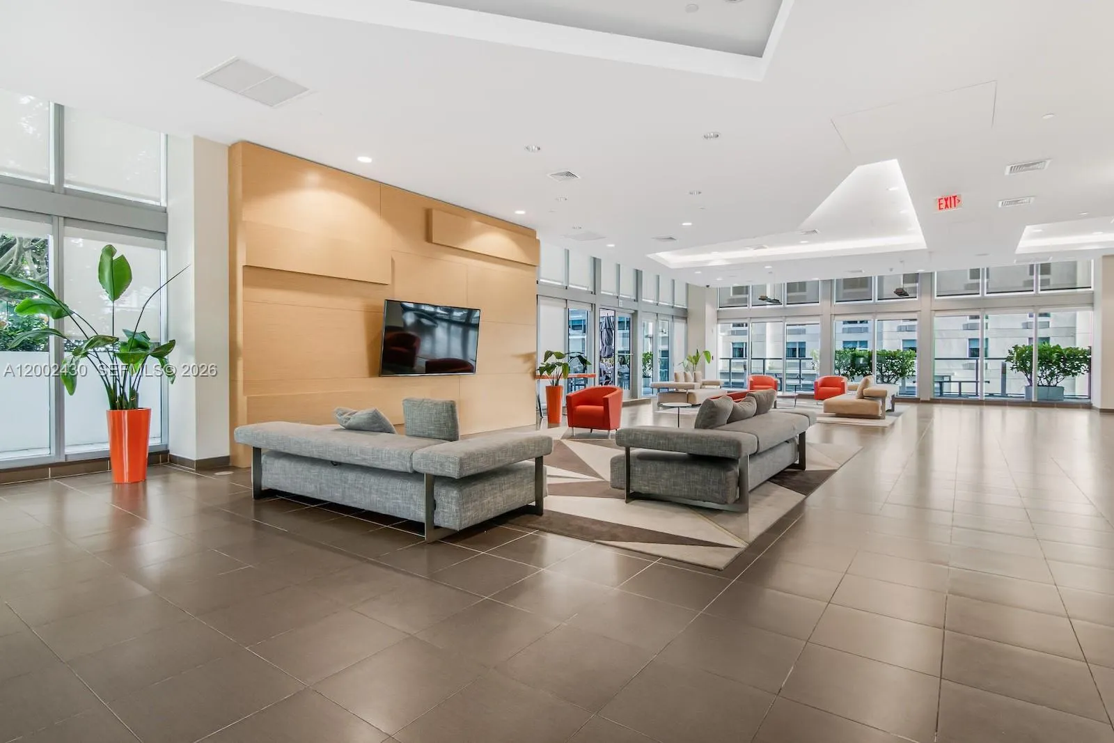 Property photo 27