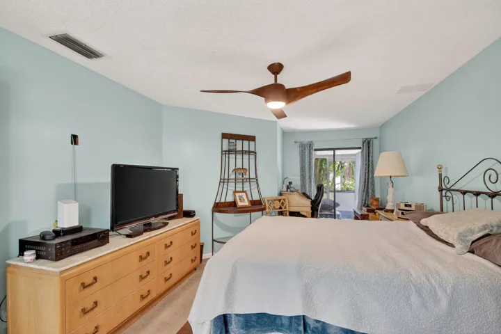 25-web-or-mls-DSC_1311