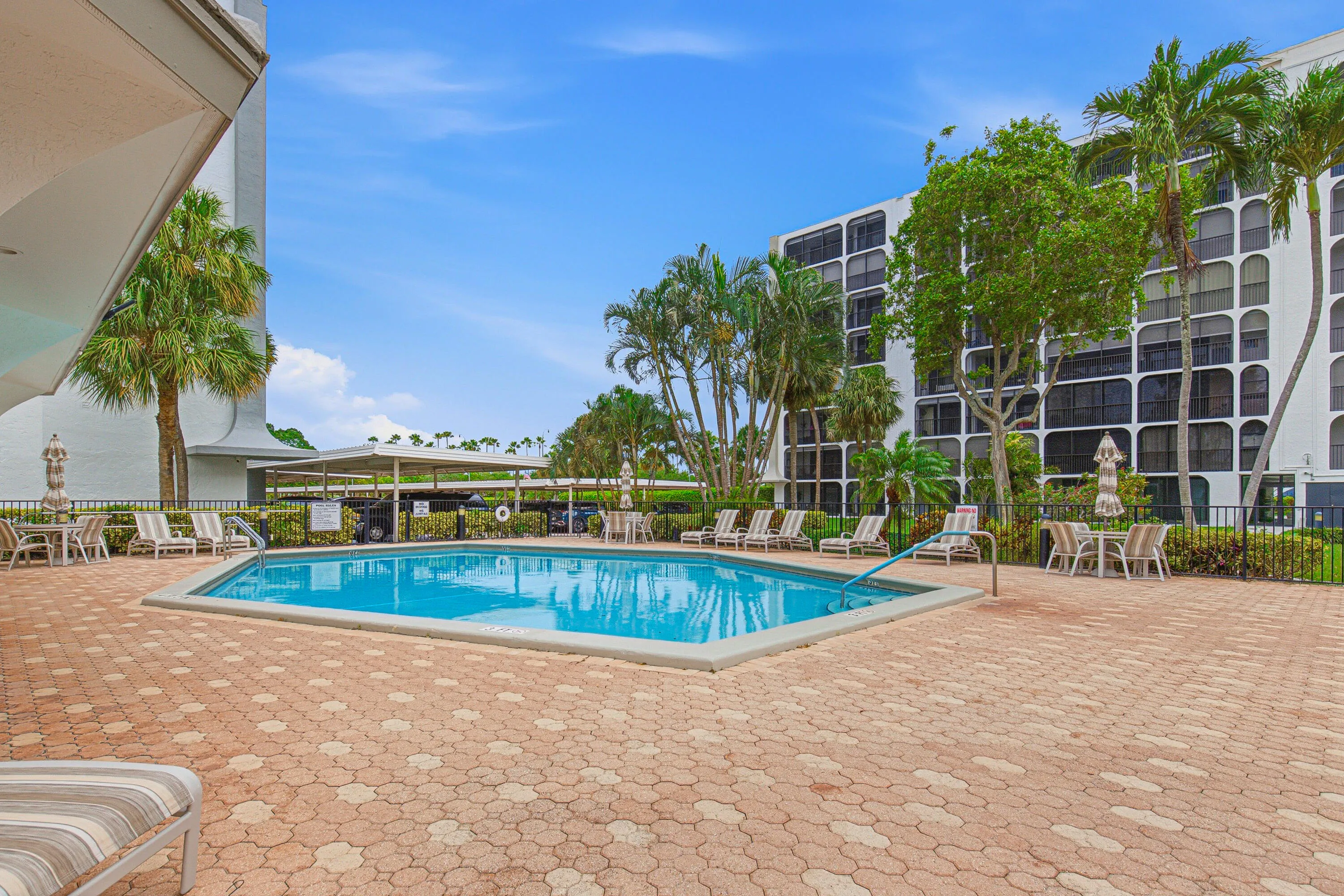 Property photo 45