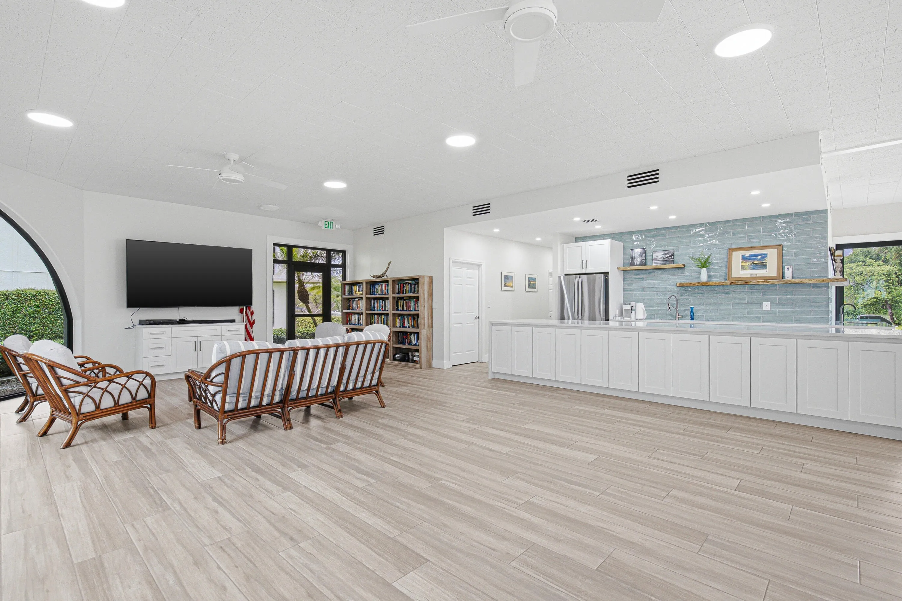 Property photo 43