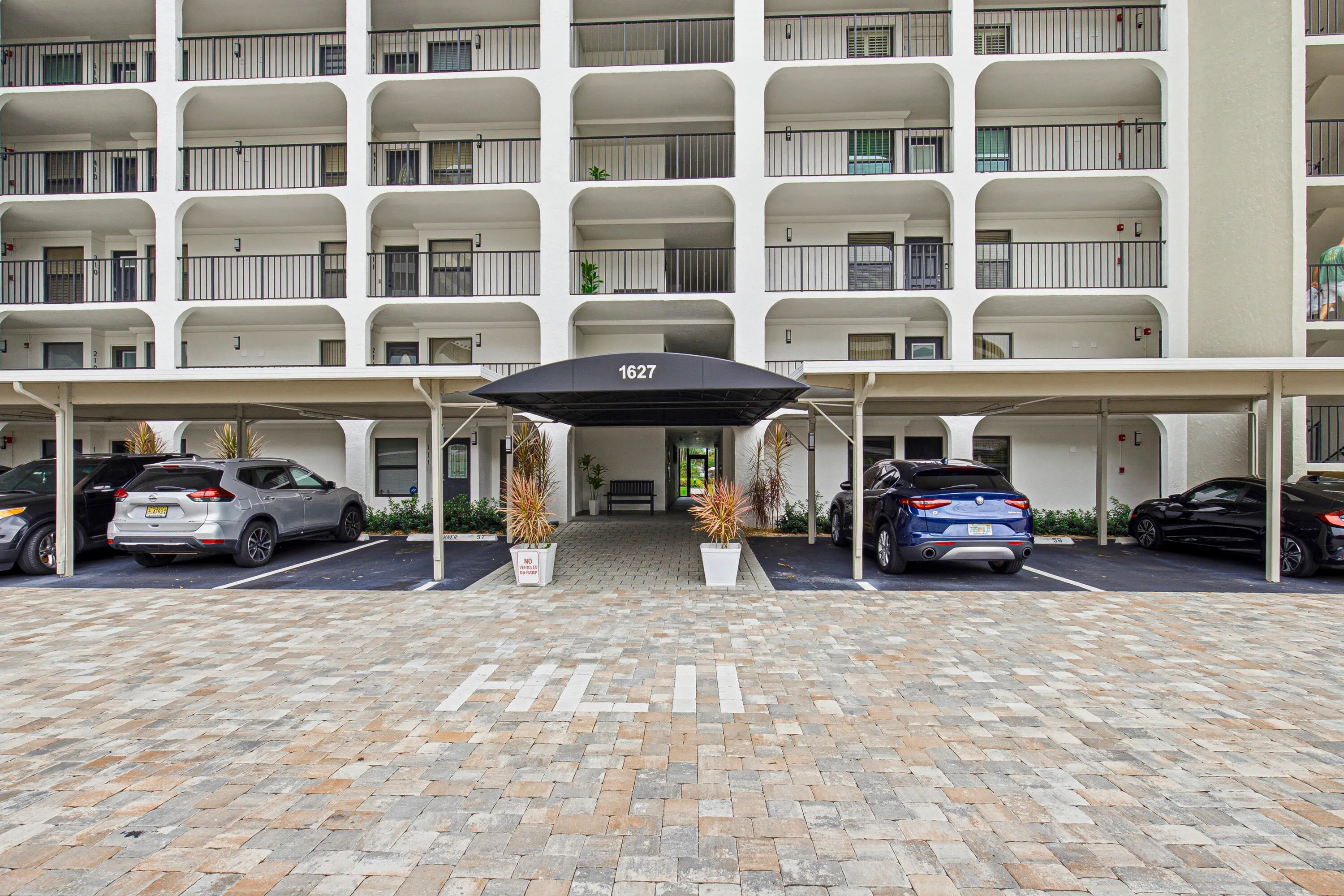 Property photo 50