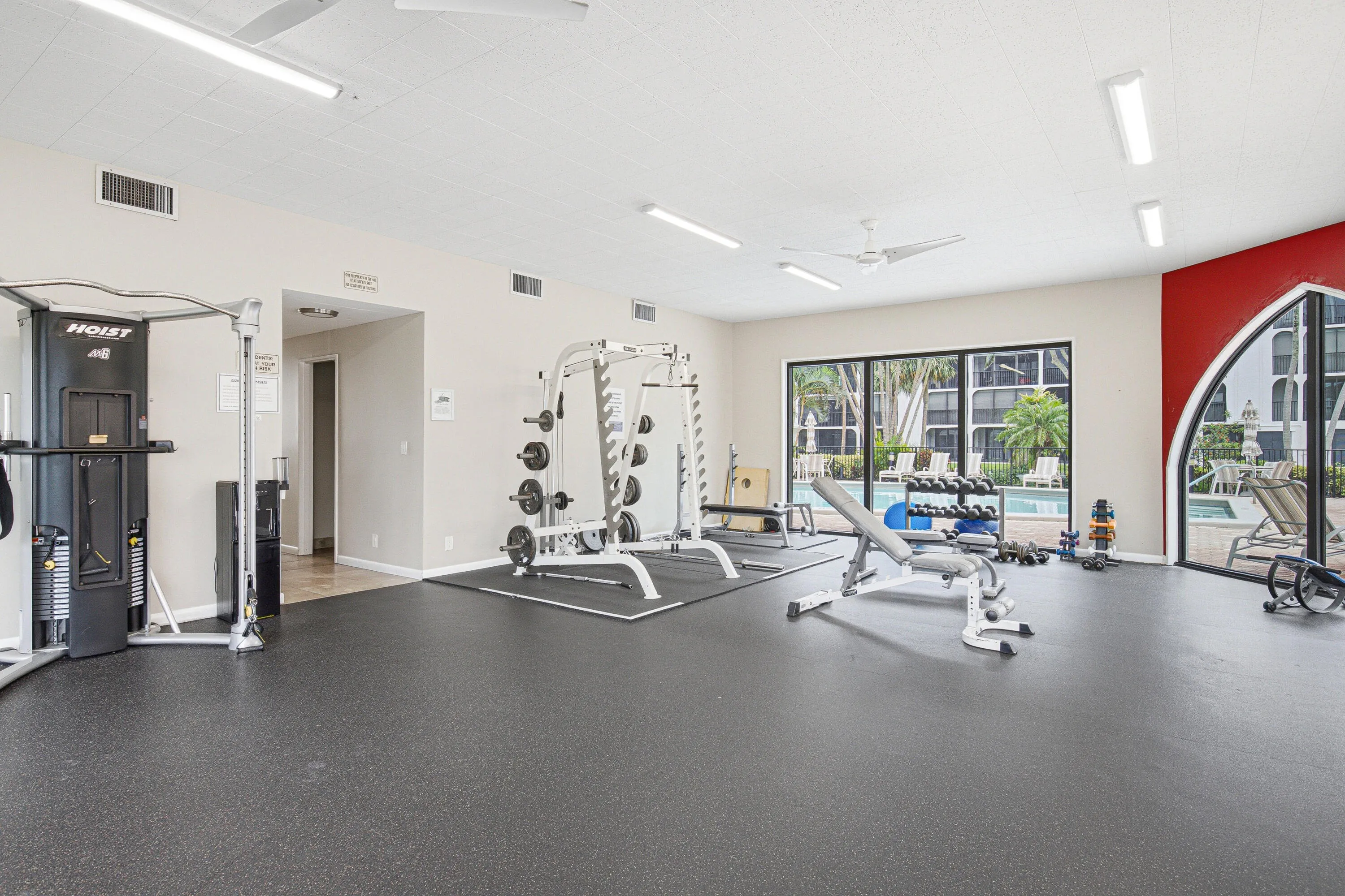Property photo 41