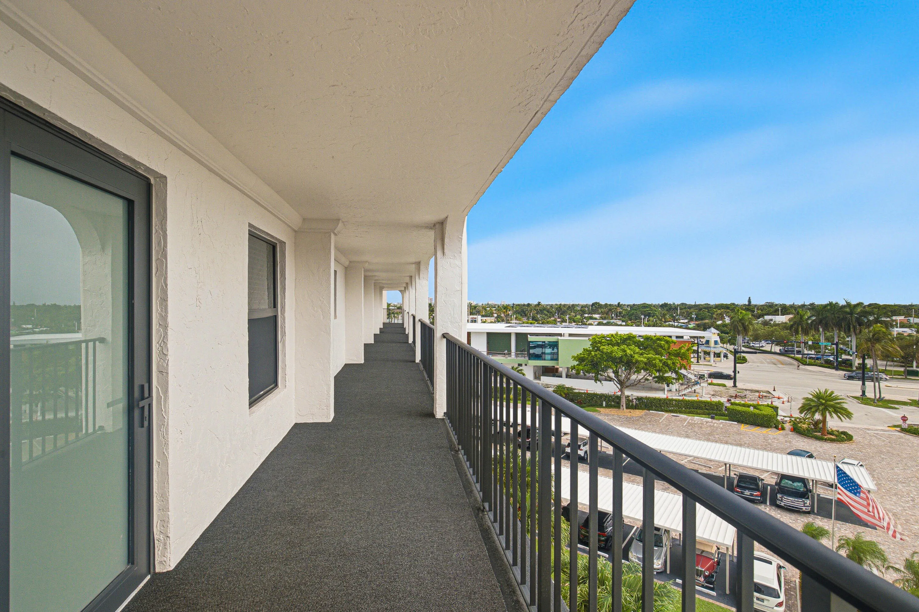 Property photo 49