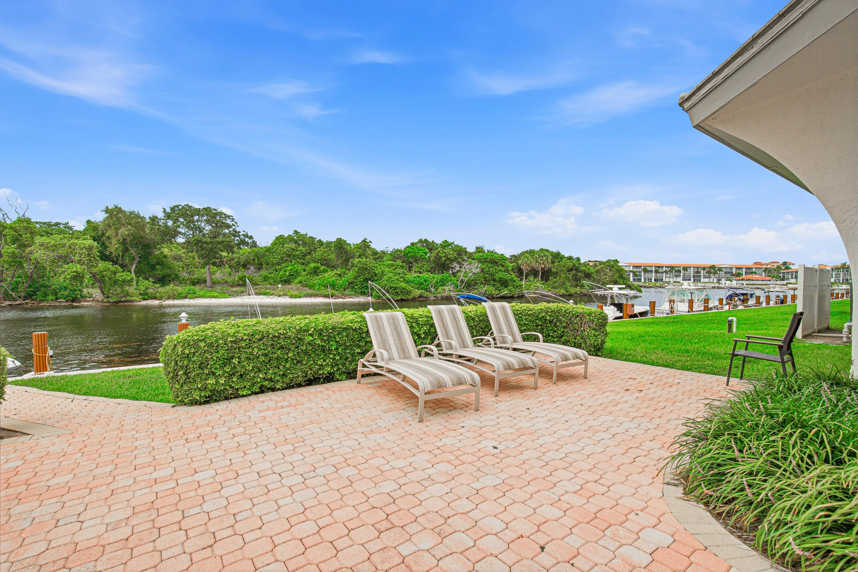 Property photo 42