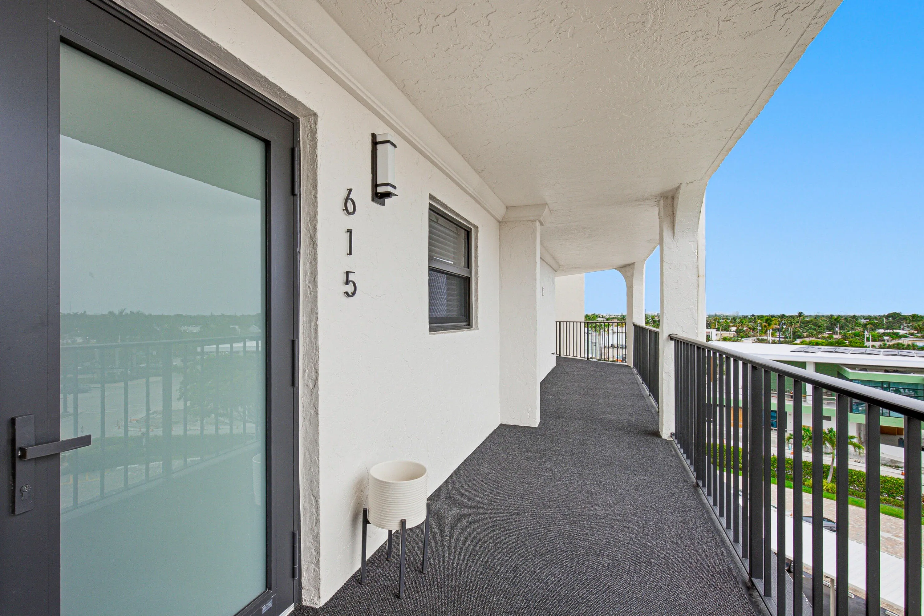 Property photo 54