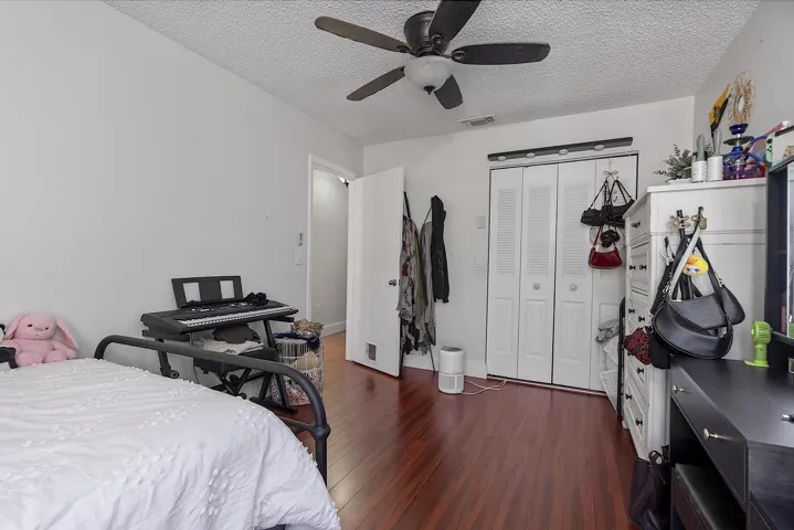 1177 - 046