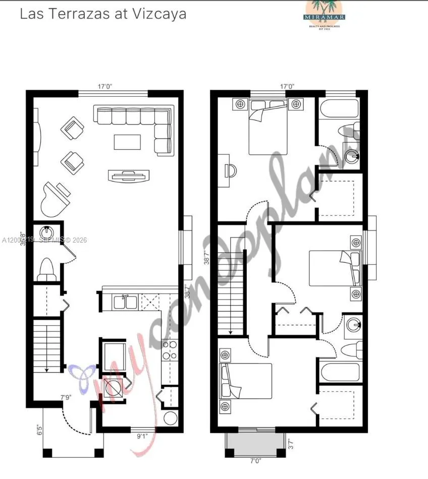 Property photo 33