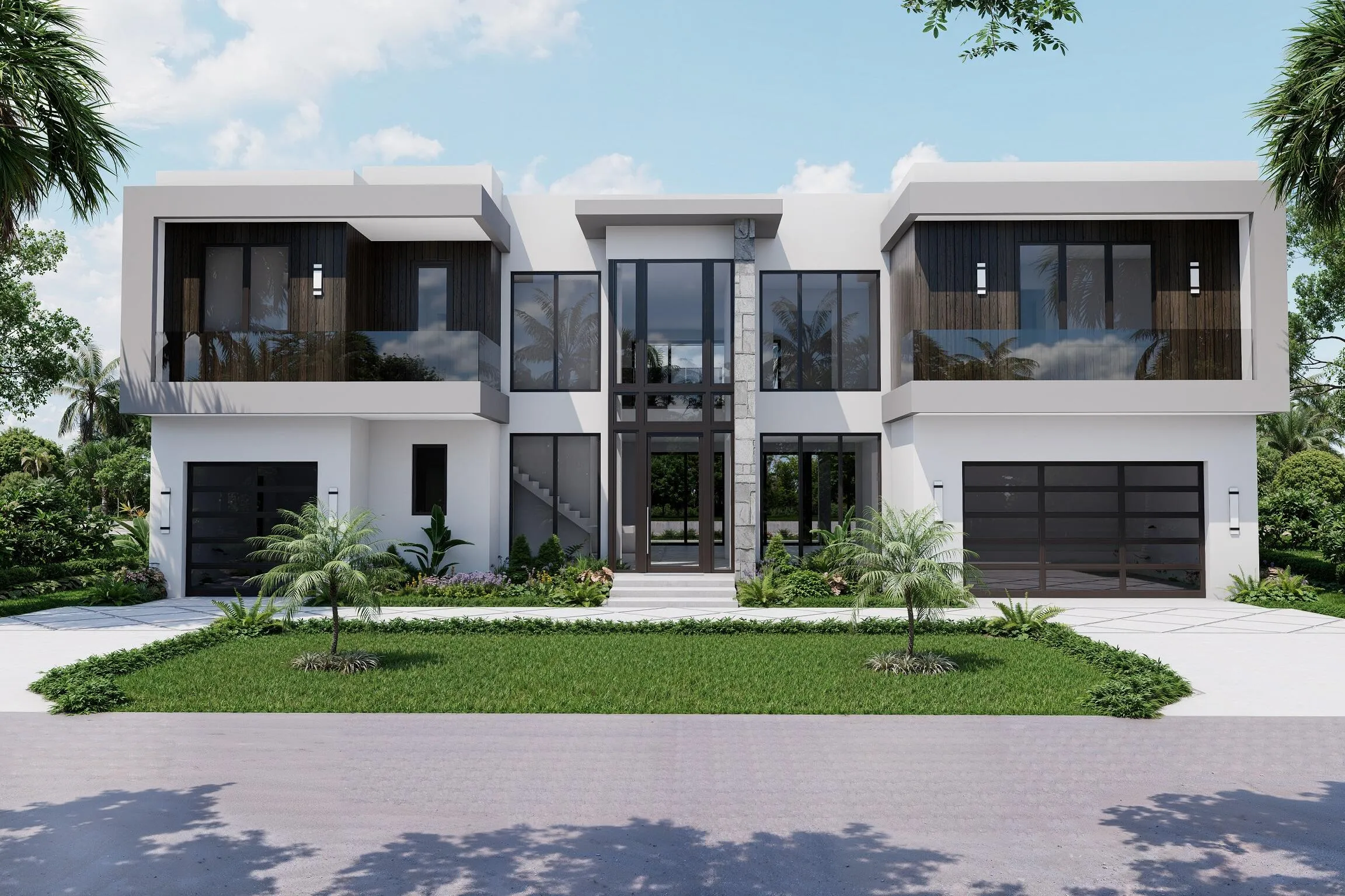 944 Cypress Dr View (1)