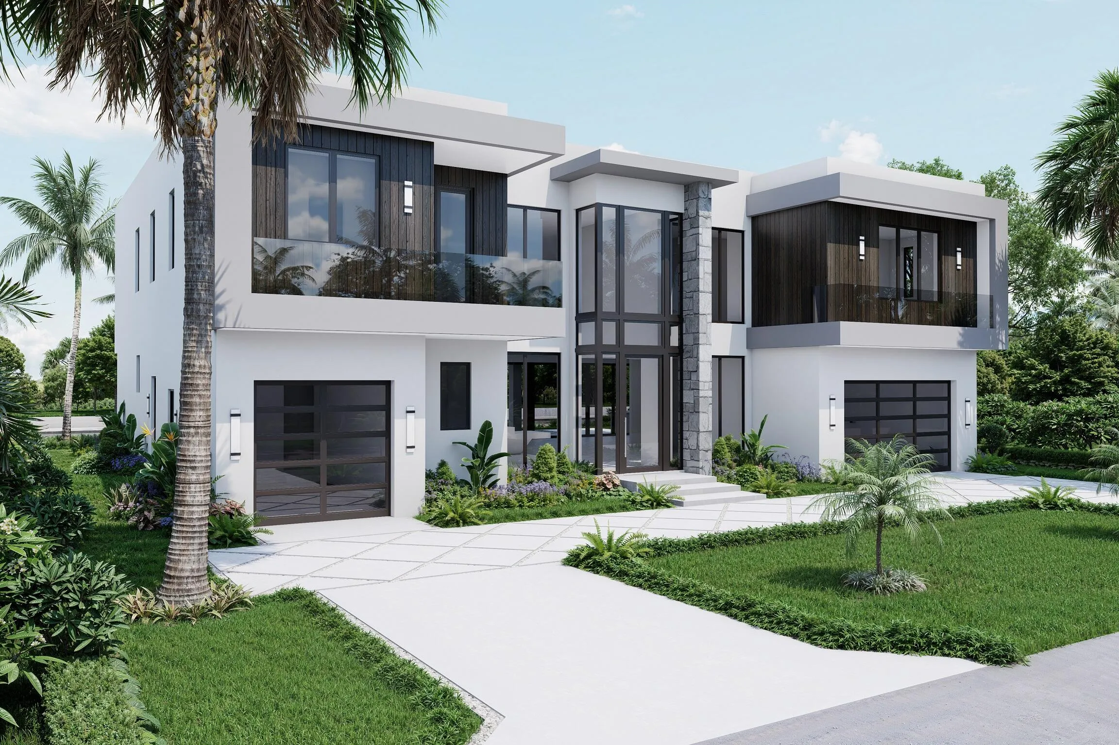 944 Cypress Dr View (2)