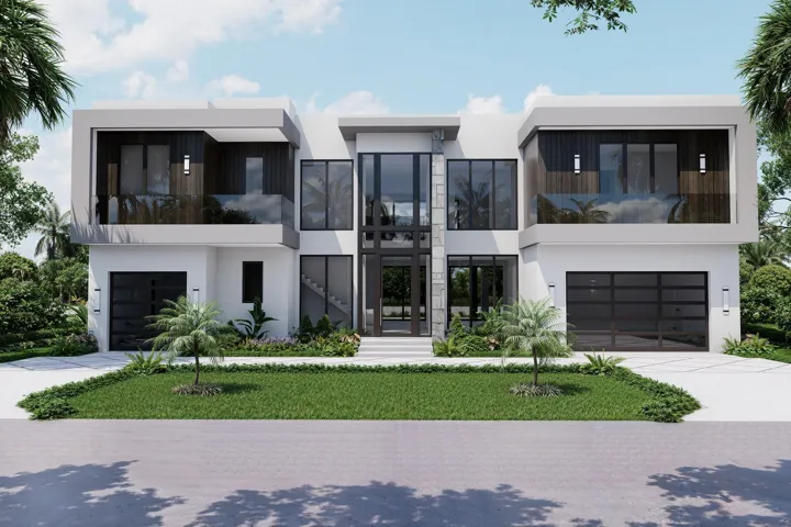 944 Cypress Dr View (1)