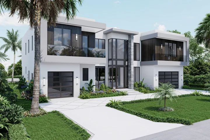 944 Cypress Dr View (2)