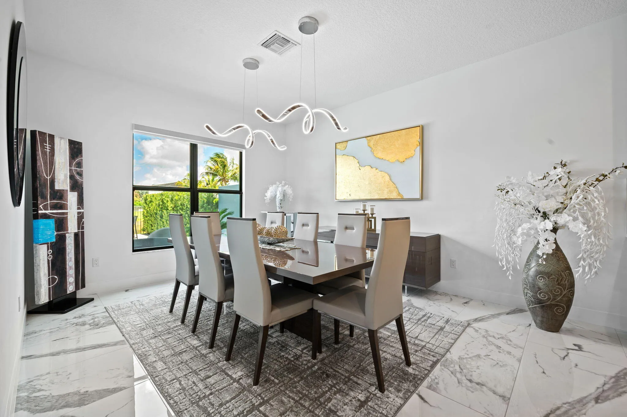 14-web-or-mls-8599-tower-bridge-ct
