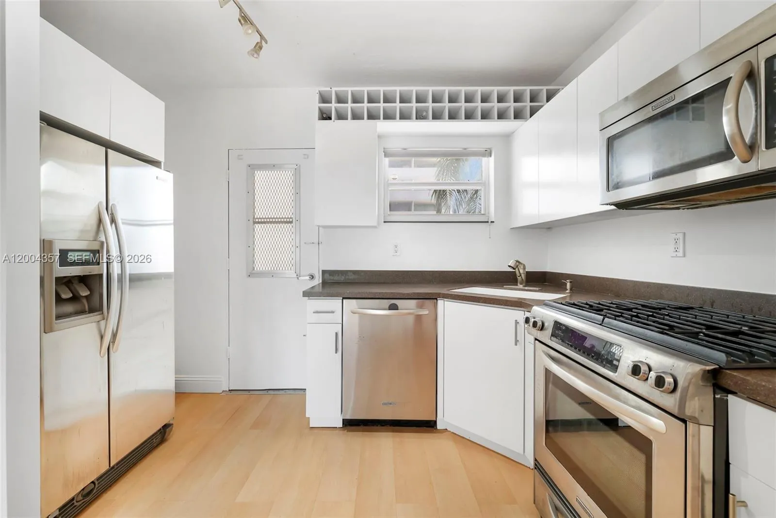 Property photo 17