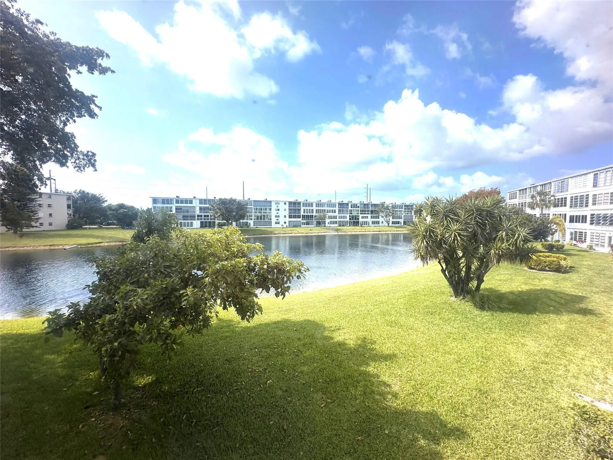 0e47436c-dee7-44cc-af3d-120351711a35
