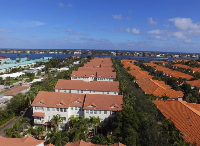 ocean cay sat