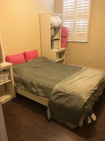 Guest Bedroom 2