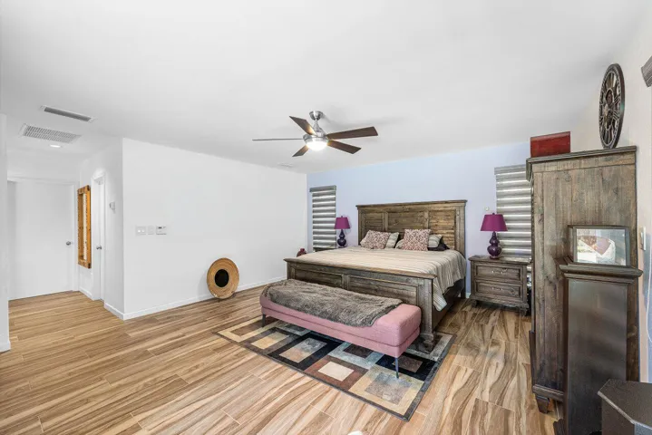 021-4382WhiteCedarLane