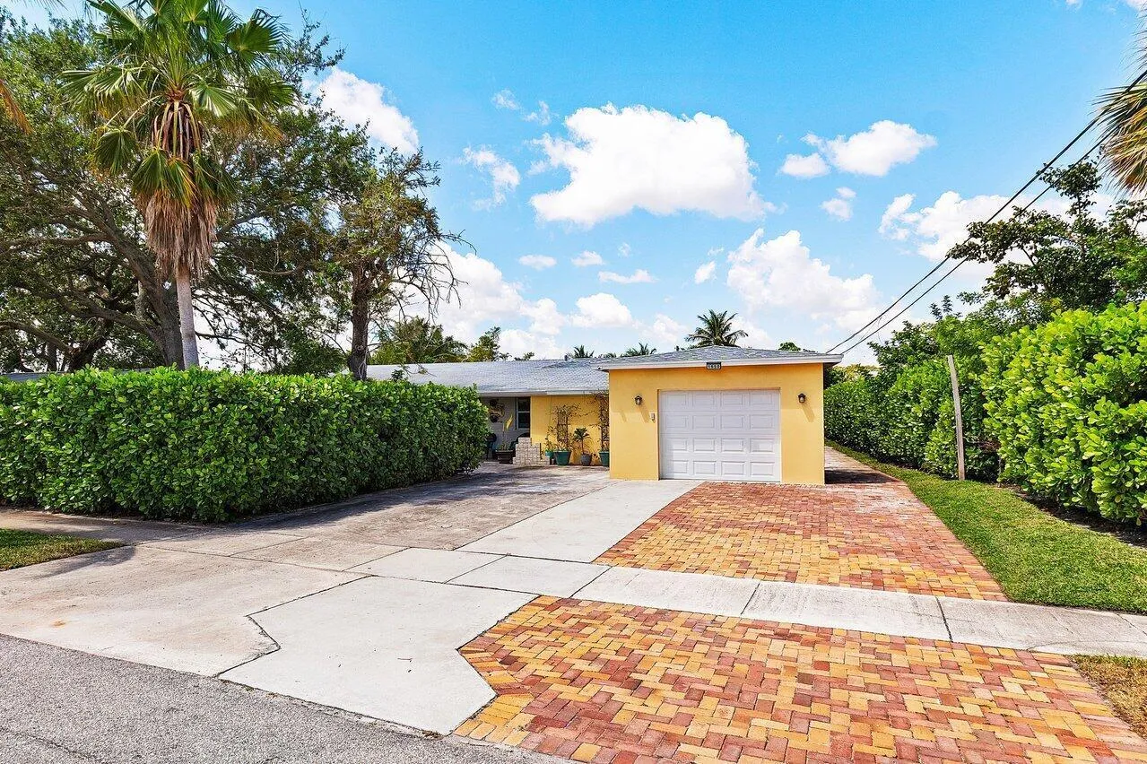 002-1650Northeast3rdAvenue-DelrayBeach-F
