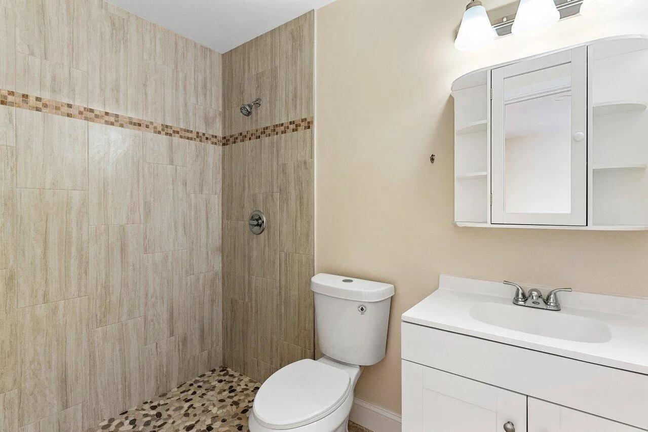 029-1650Northeast3rdAvenue-DelrayBeach-F