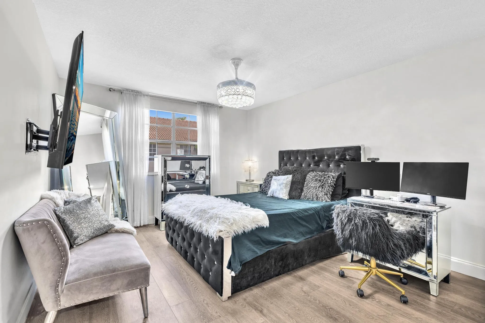 Property photo 22
