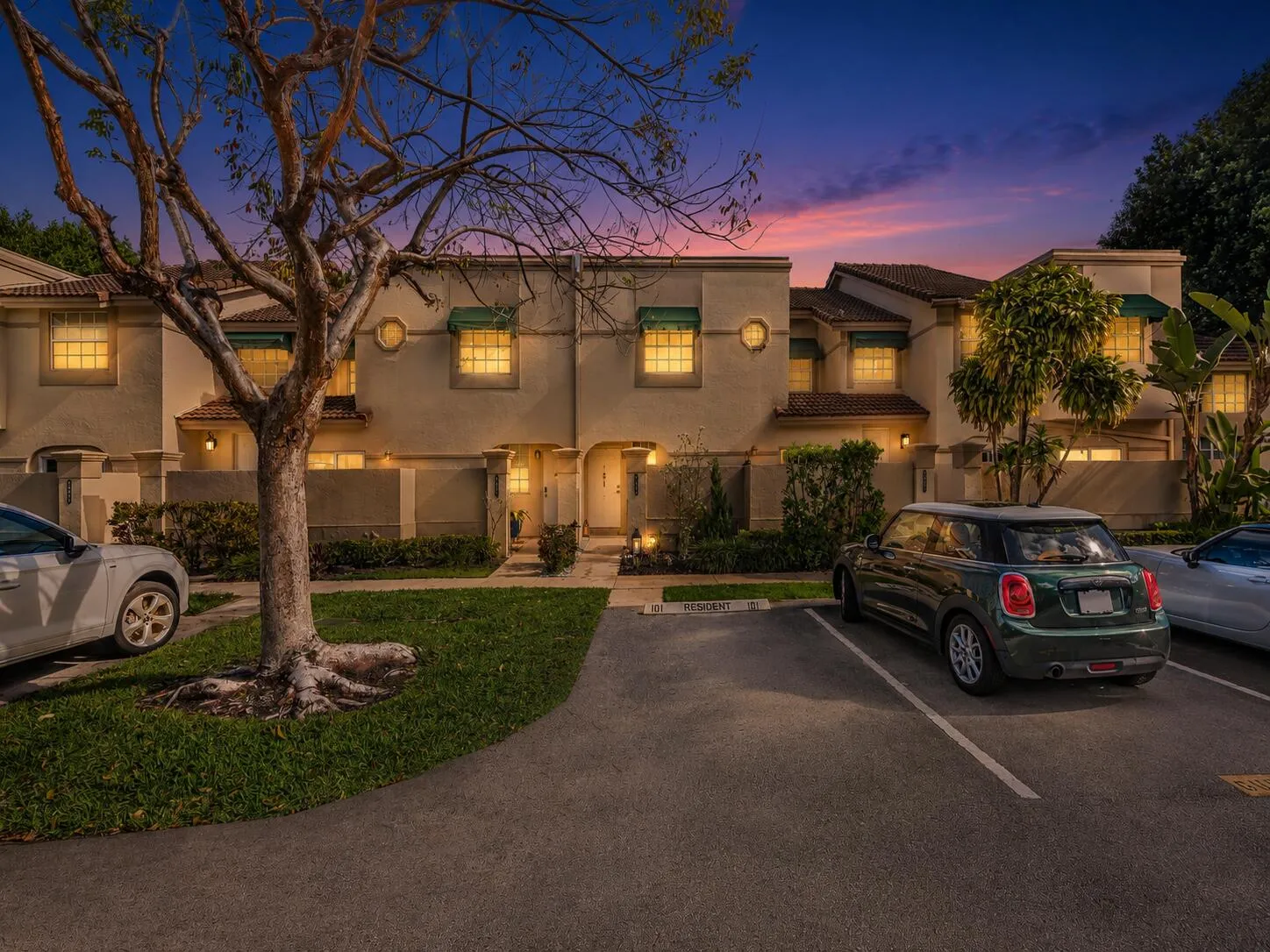 Property photo 43
