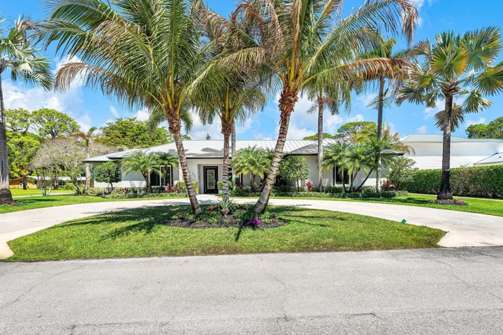 003-5495HibiscusRoad-Jupiter-FL-33458-SM