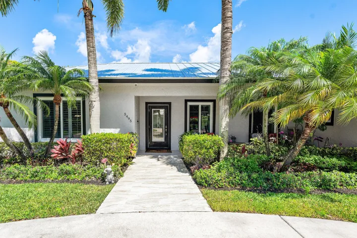 005-5495HibiscusRoad-Jupiter-FL-33458-SM