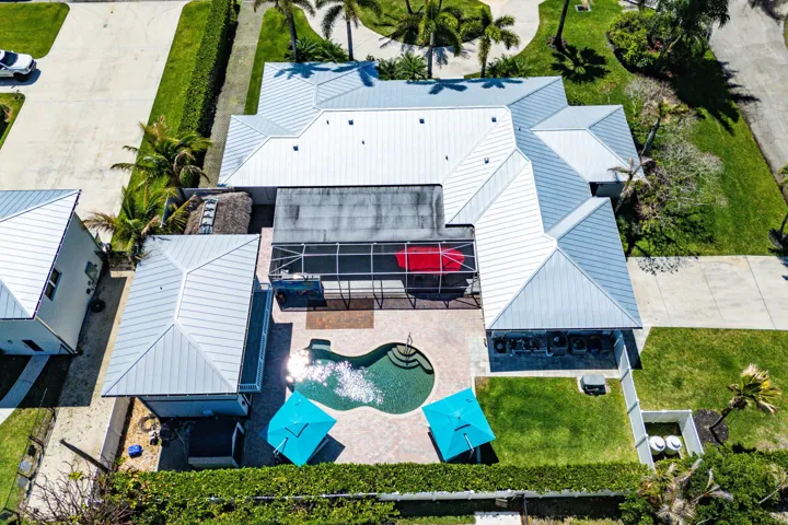 064-5495HibiscusRoad-Jupiter-FL-33458-SM