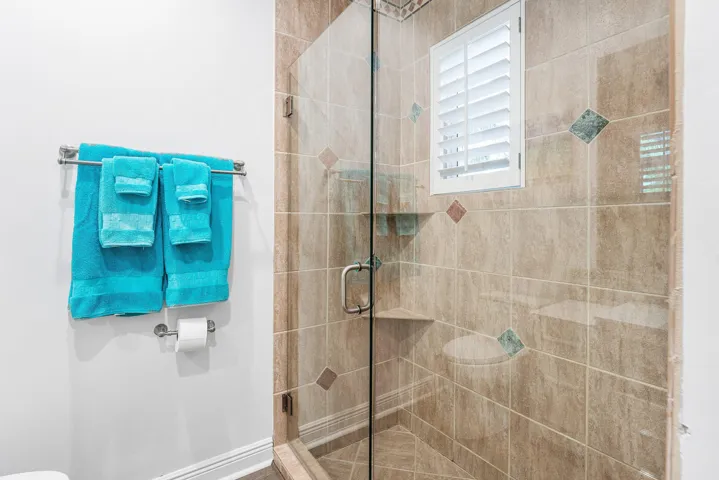 017-5495HibiscusRoad-Jupiter-FL-33458-SM