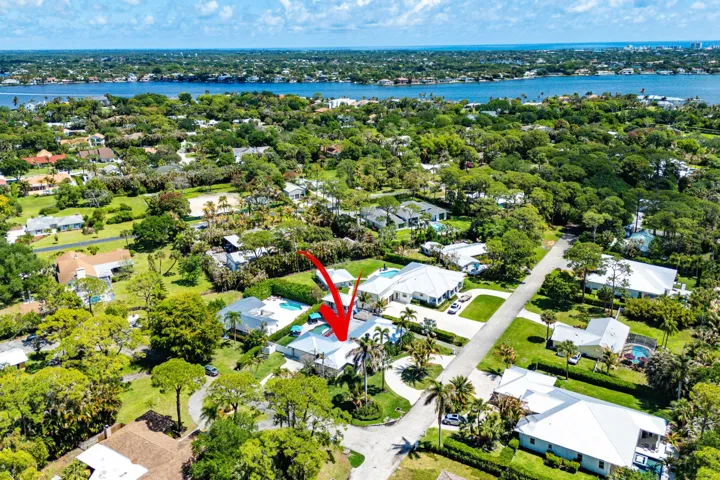 070-5495HibiscusRoad-Jupiter-FL-33458-SM