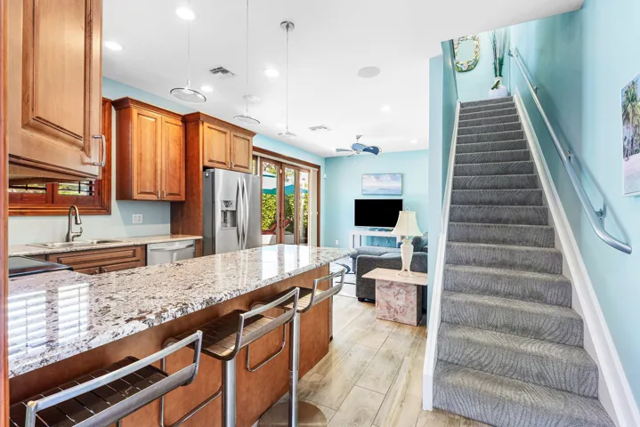 026-5495HibiscusRoad-Jupiter-FL-33458-SM