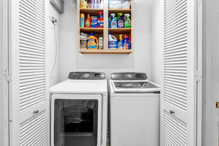 043-5495HibiscusRoad-Jupiter-FL-33458-SM