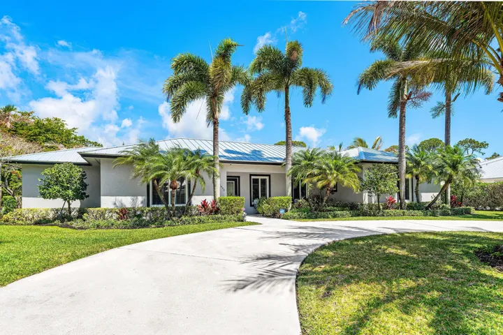 004-5495HibiscusRoad-Jupiter-FL-33458-SM