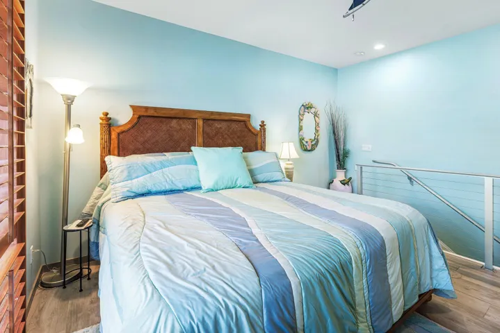 033-5495HibiscusRoad-Jupiter-FL-33458-SM