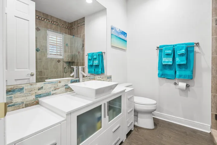 016-5495HibiscusRoad-Jupiter-FL-33458-SM