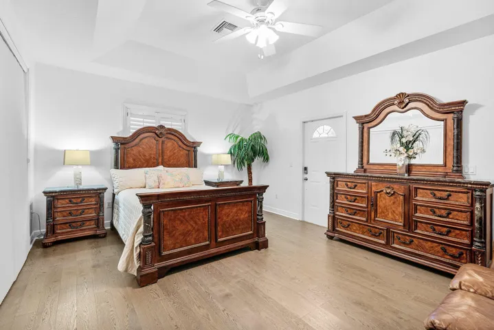 024-5495HibiscusRoad-Jupiter-FL-33458-SM